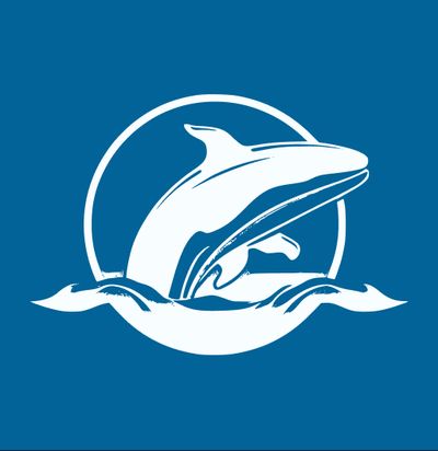 Ocean's Voice Logo